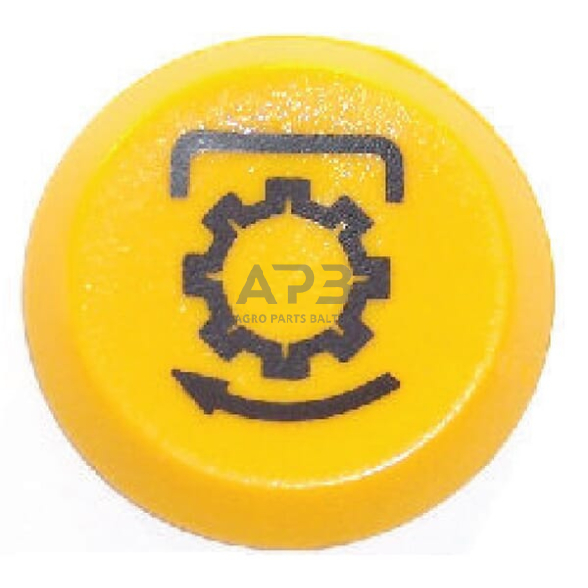 Spaudžiamas jungiklis Pneutron 11175190PN 2 Spaudžiamas jungiklis Pneutron 11175190PN 2