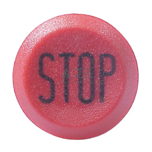 Spaudžiamas jungiklis Pneutron 11175200PN 1 Spaudžiamas jungiklis Pneutron 11175200PN 1