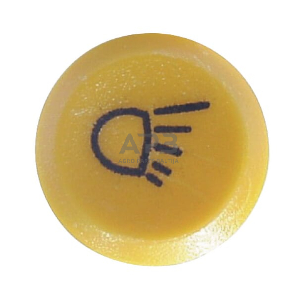 Spaudžiamas jungiklis Pneutron 11175260PN 1 Spaudžiamas jungiklis Pneutron 11175260PN 1