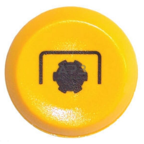 Spaudžiamas jungiklis Pneutron 11175390PN 2 Spaudžiamas jungiklis Pneutron 11175390PN 2