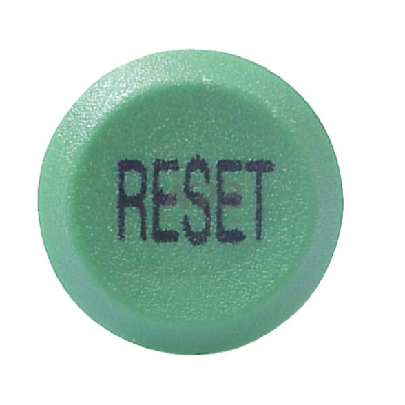 Spaudžiamas jungiklis Pneutron 11215410PN 1 Spaudžiamas jungiklis Pneutron 11215410PN 1