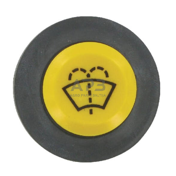 Spaudžiamas jungiklis Pneutron 11245100PN 3 Spaudžiamas jungiklis Pneutron 11245100PN 3