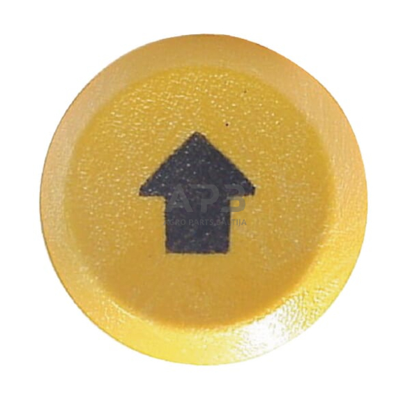 Spaudžiamas jungiklis Pneutron 11245400PN 1 Spaudžiamas jungiklis Pneutron 11245400PN 1