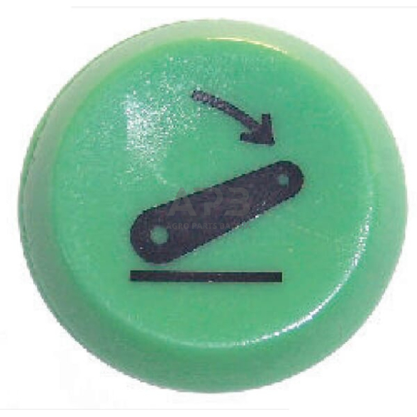 Spaudžiamas jungiklis Pneutron 11245640PN 1 Spaudžiamas jungiklis Pneutron 11245640PN 1