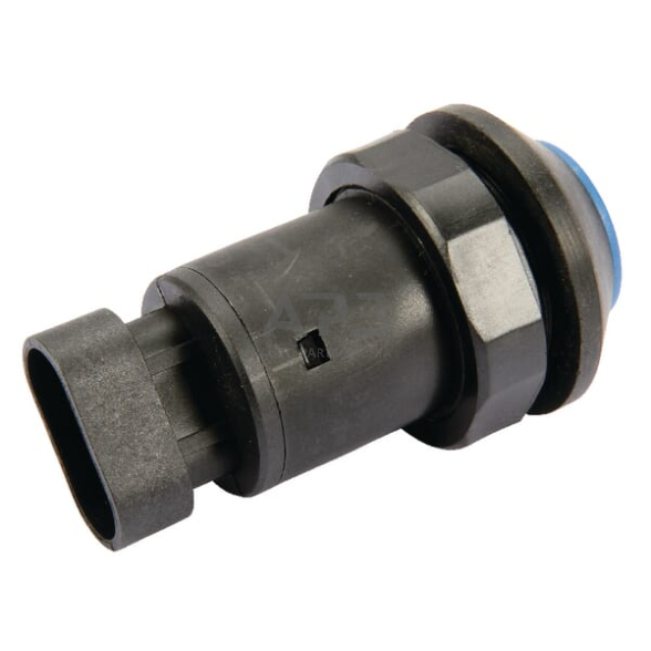 Spaudžiamas jungiklis Pneutron 11903004PN 1 Spaudžiamas jungiklis Pneutron 11903004PN 1