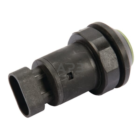 Spaudžiamas jungiklis Pneutron 11908001PN 1 Spaudžiamas jungiklis Pneutron 11908001PN 1