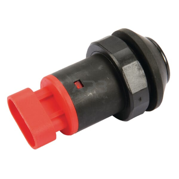 Spaudžiamas jungiklis Pneutron 11908006PN 1 Spaudžiamas jungiklis Pneutron 11908006PN 1