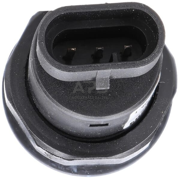 Spaudžiamas jungiklis Pneutron 11911001PN 1 Spaudžiamas jungiklis Pneutron 11911001PN 1