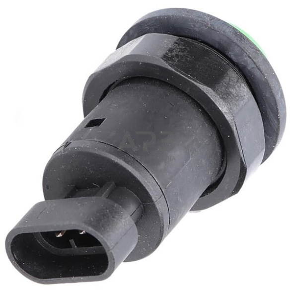 Spaudžiamas jungiklis Pneutron 11911003PN 1