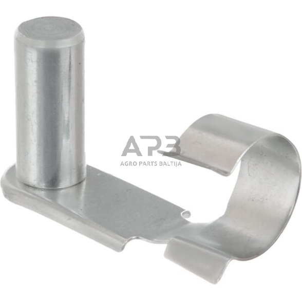 Spaustukas 14 x 28 vz. CA15110 ES Spaustukas 14 x 28 vz. CA15110 ES