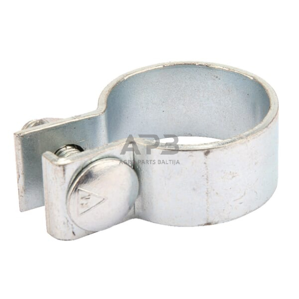 Spaustukas 41-44 mm 590021KR 1 Spaustukas 41-44 mm 590021KR 1