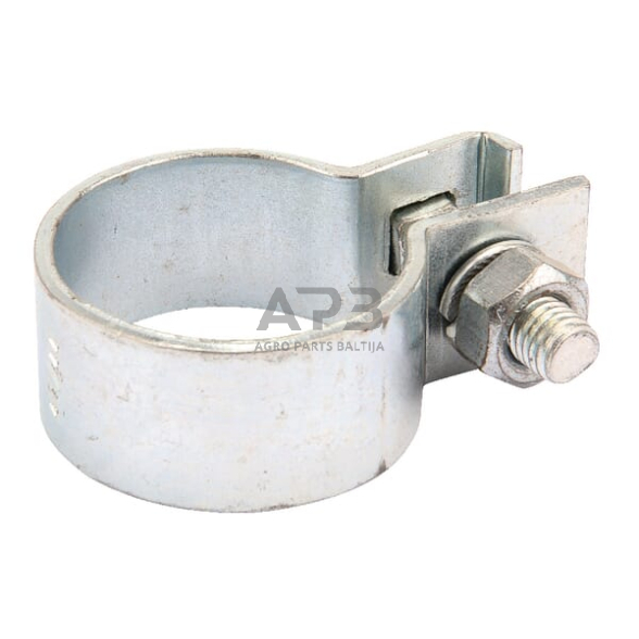 Spaustukas 41-44 mm 590021KR Spaustukas 41-44 mm 590021KR