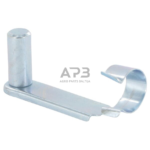 Spaustukas CA15080 Spaustukas CA15080