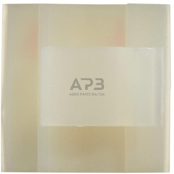 Spaustukas Hella 8HL717964001 1 Spaustukas Hella 8HL717964001 1