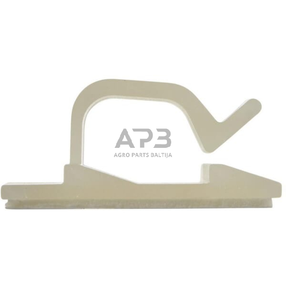 Spaustukas Hella 8HL717964001 2 Spaustukas Hella 8HL717964001 2