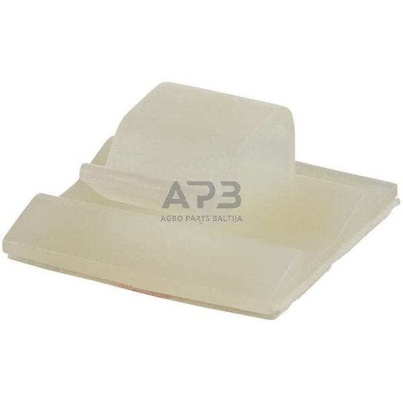 Spaustukas Hella 8HL717964001 Spaustukas Hella 8HL717964001