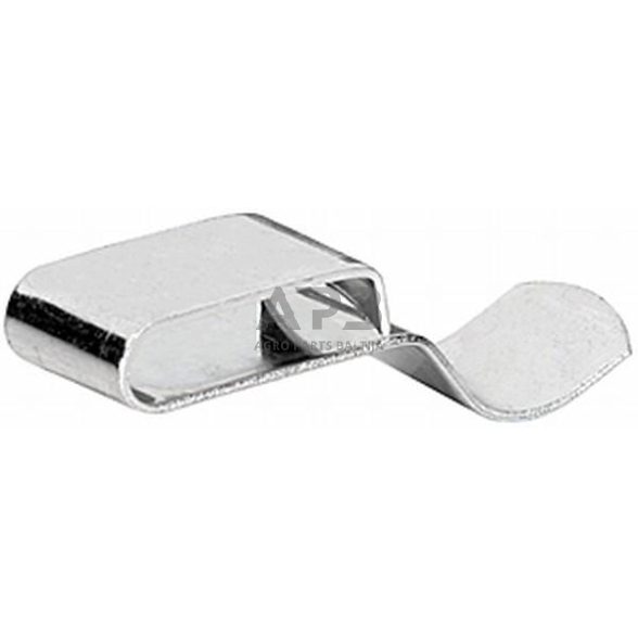 Spaustukas Hella 8HS071415001 3 Spaustukas Hella 8HS071415001 3