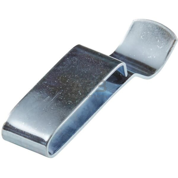 Spaustukas Hella 8HS071415001 Spaustukas Hella 8HS071415001