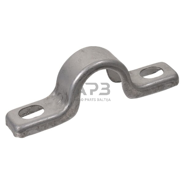 Spaustukas Suevia SU1020082 Spaustukas Suevia SU1020082