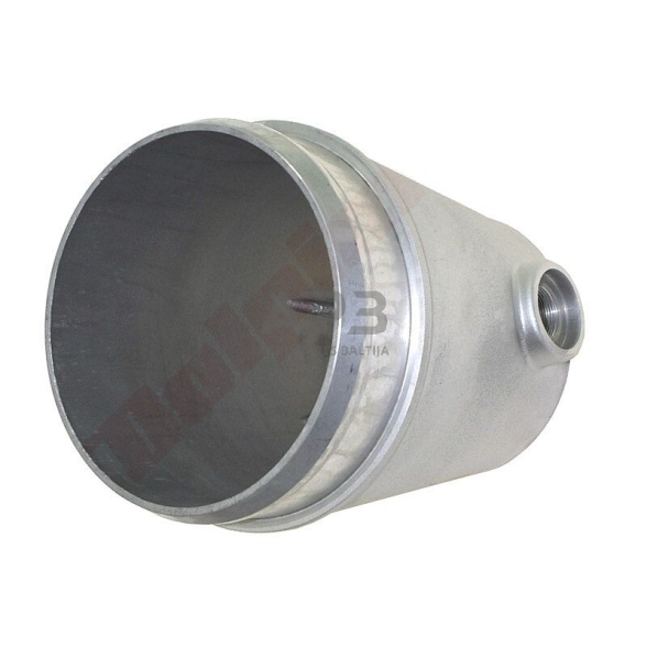 Dangtelis Wacker BS600 0039800 Dangtelis Wacker BS600 0039800