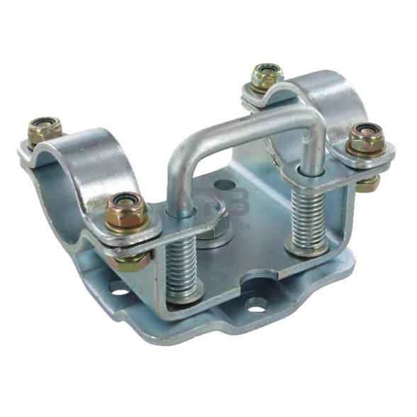 Spaustuko laikiklis AL-KO 1335092 Spaustuko laikiklis AL-KO 1335092