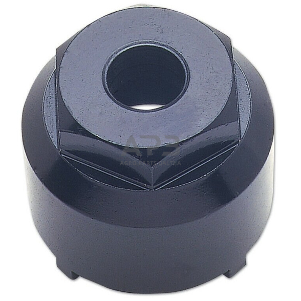 Speciali galvutė šarnyrams Peugeot / Citroen 1 Speciali galvutė šarnyrams Peugeot / Citroen 1