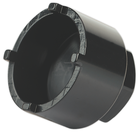 Speciali galvutė šarnyrams Peugeot / Citroen Speciali galvutė šarnyrams Peugeot / Citroen