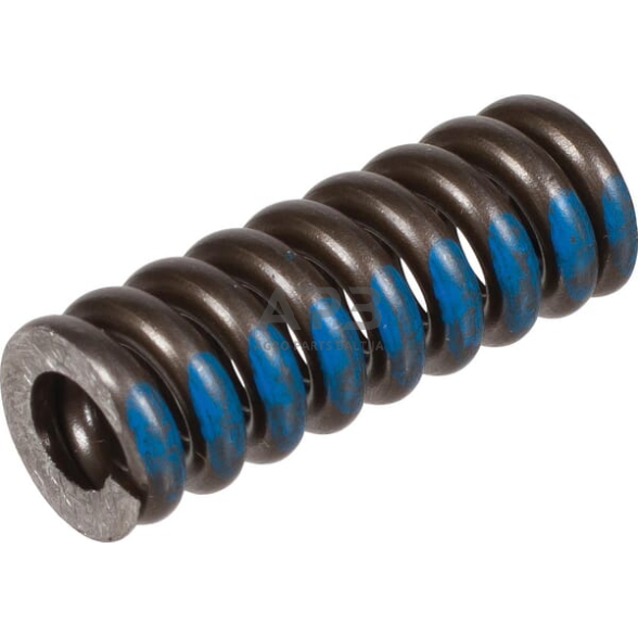 Spyruoklė 3 for PB1-U1 SD10 50-220 bar, SDS9150V3PB 1