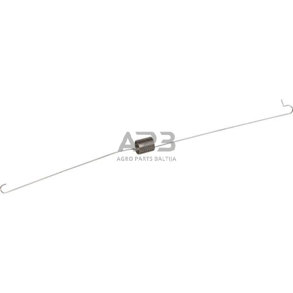 Spyruoklė BRIGGS & STRATTON 710563
