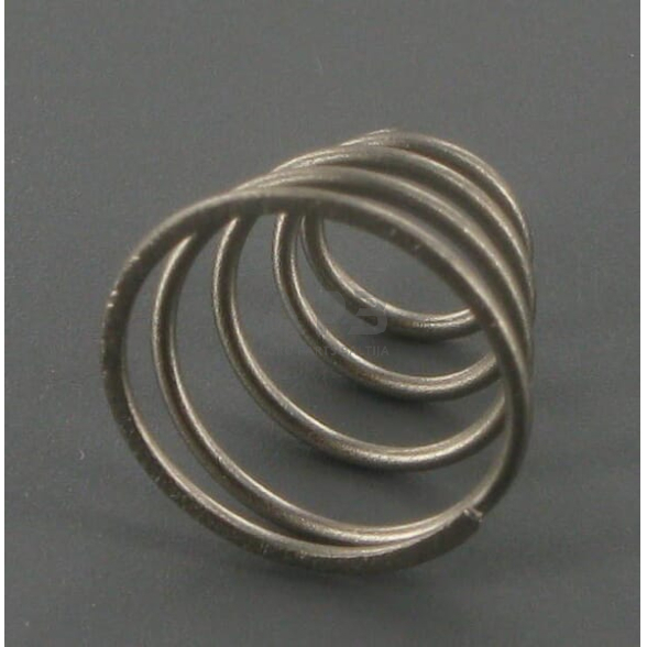 Spyruoklė LA BUVETTE (10vnt.) BU1090780 Spyruoklė LA BUVETTE (10vnt.) BU1090780