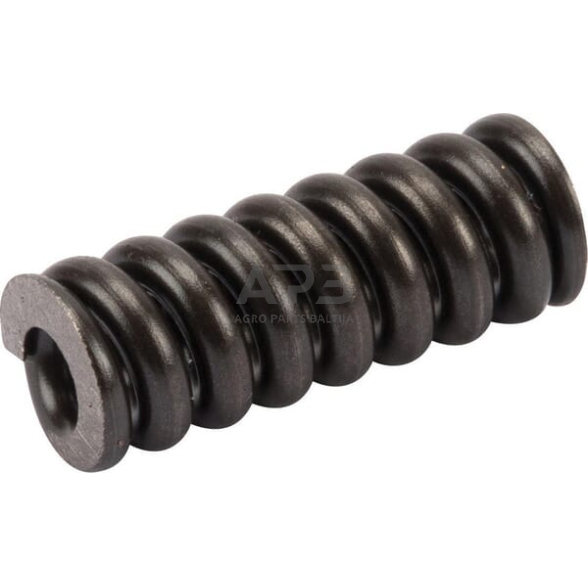 Spyruoklė VP14 SD/SDS150 160-315 bar, SDS9150VP14 1 Spyruoklė VP14 SD/SDS150 160-315 bar, SDS9150VP14 1