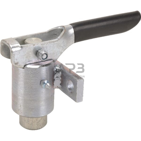 Spyruoklinis varžtas 770005KR Spyruoklinis varžtas 770005KR