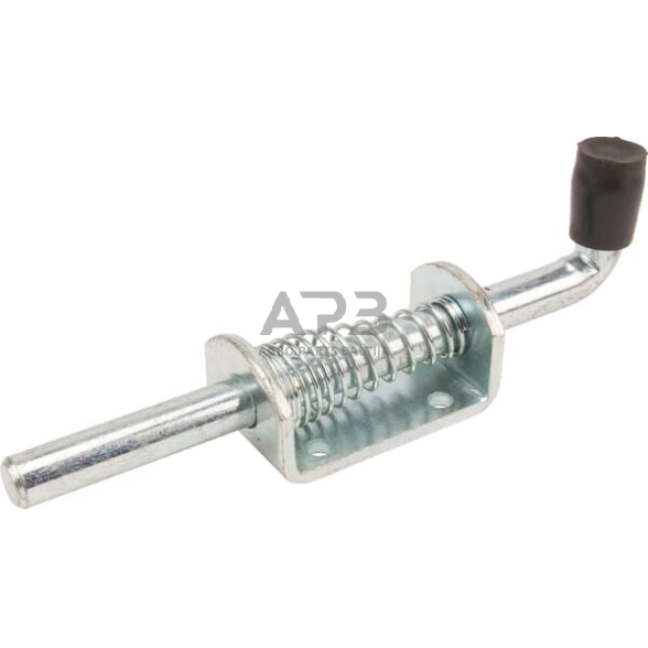 Spyruoklinis varžtas 770025KR Spyruoklinis varžtas 770025KR