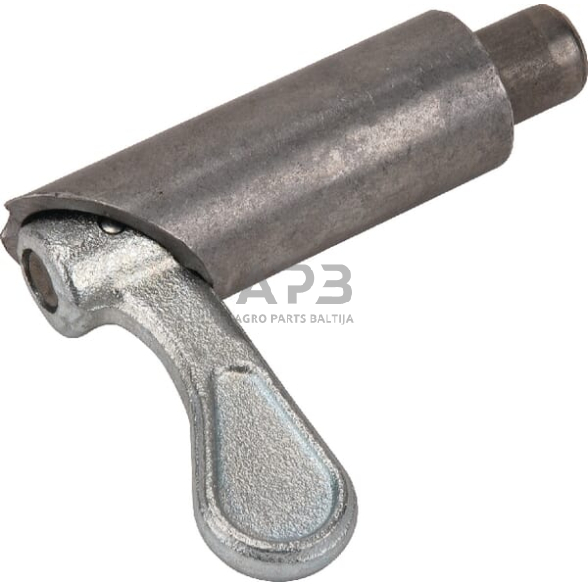 Spyruoklinis varžtas 770080KR Spyruoklinis varžtas 770080KR