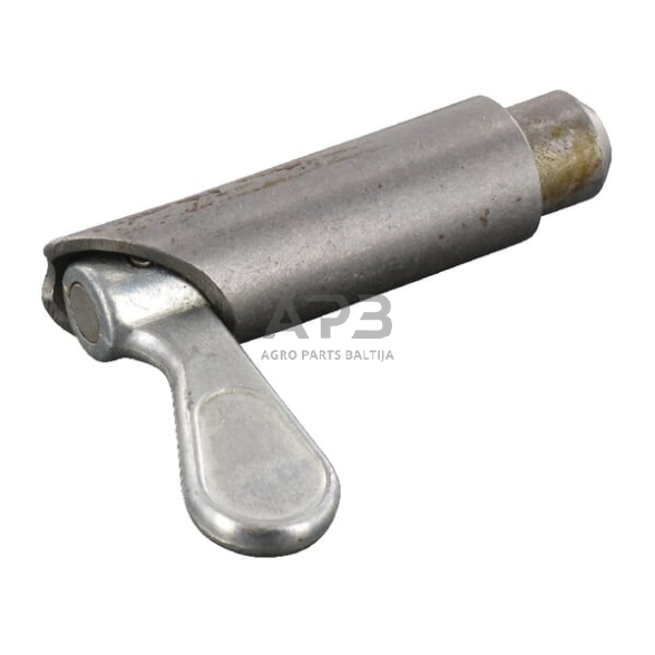 Spyruoklinis varžtas 770081KR Spyruoklinis varžtas 770081KR