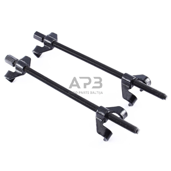 Spyruoklių suspaudėjas 2vnt. Spyruoklių suspaudėjas 2vnt.