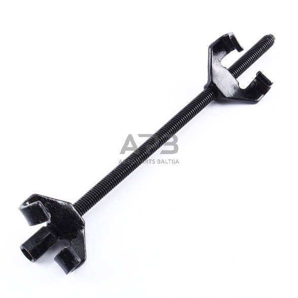 Spyruoklių suspaudėjas 2vnt. 2 Spyruoklių suspaudėjas 2vnt. 2