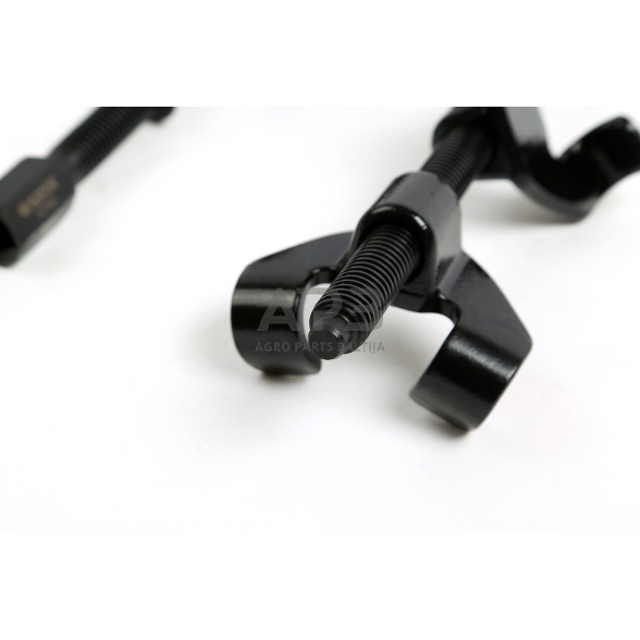 Spyruoklių suspaudėjas (2vnt) 2 Spyruoklių suspaudėjas (2vnt) 2