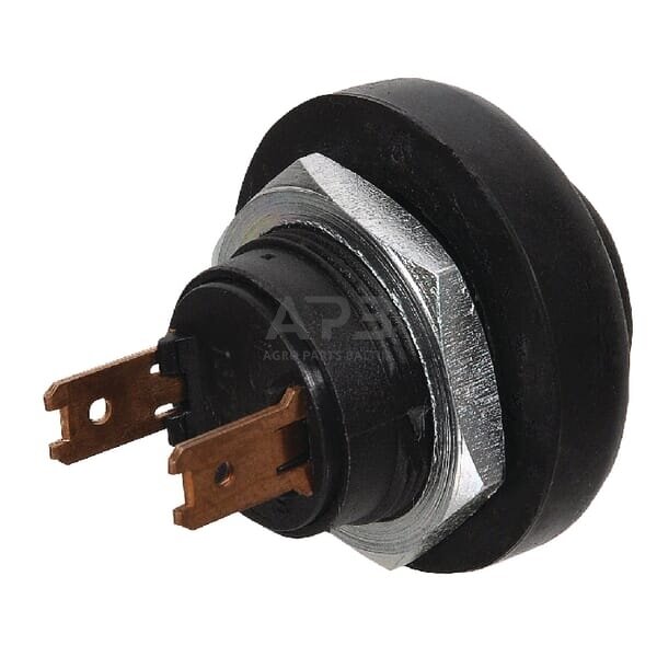 Spaudžiamas jungiklis Hella Ø22.3mm 6JF001571041 1 Spaudžiamas jungiklis Hella Ø22.3mm 6JF001571041 1