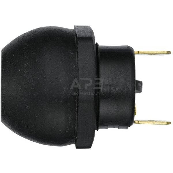 Spaudžiamas jungiklis Hella Ø22.5mm 6JF001571161 1 Spaudžiamas jungiklis Hella Ø22.5mm 6JF001571161 1