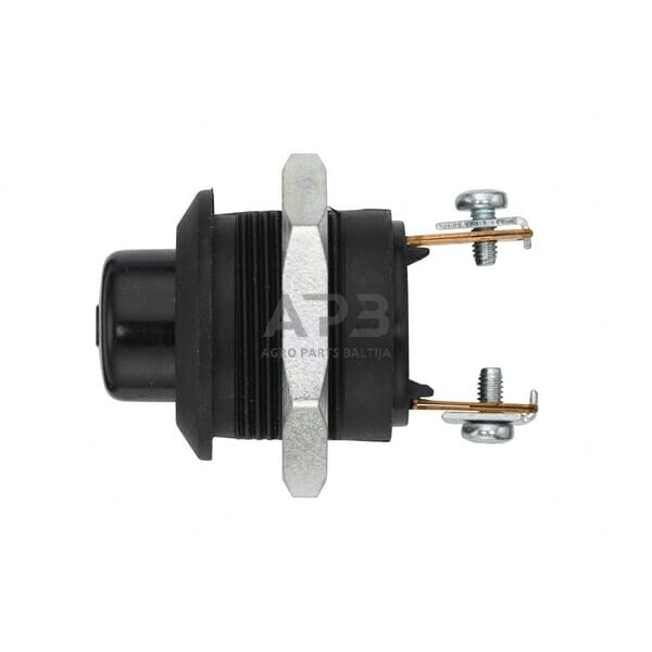 Spaudžiamas jungiklis Hella Ø24mm 6JF001571001 1 Spaudžiamas jungiklis Hella Ø24mm 6JF001571001 1