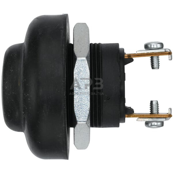 Spaudžiamas jungiklis Hella Ø24mm 6JF001571071 1