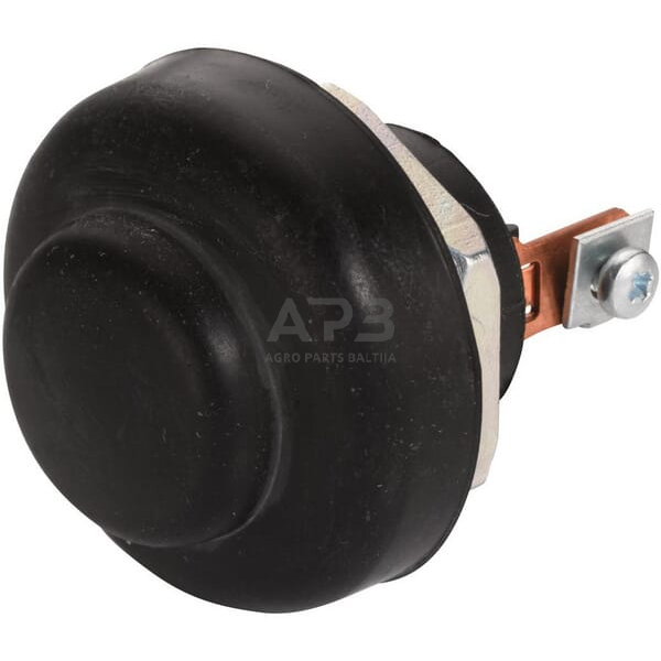 Spaudžiamas jungiklis Hella Ø24mm 6JF001571071 Spaudžiamas jungiklis Hella Ø24mm 6JF001571071