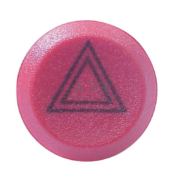 Spaudžiamas jungiklis Pneutron 11100080PN 1 Spaudžiamas jungiklis Pneutron 11100080PN 1