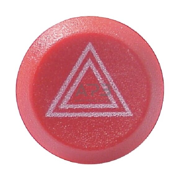 Spaudžiamas jungiklis Pneutron 11100090PN 2 Spaudžiamas jungiklis Pneutron 11100090PN 2