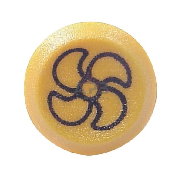 Spaudžiamas jungiklis Pneutron 11103010PN 1 Spaudžiamas jungiklis Pneutron 11103010PN 1