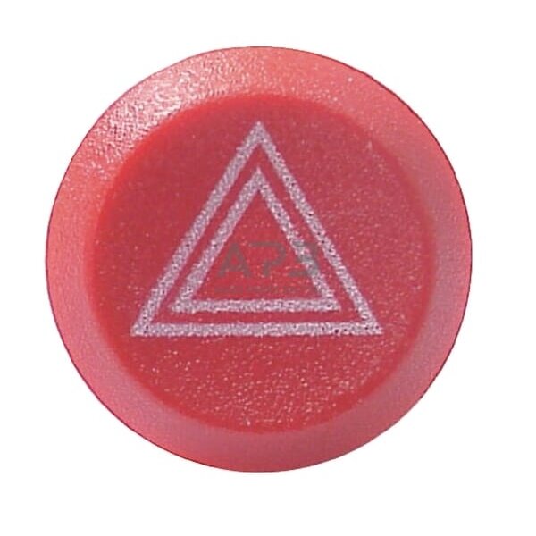 Spaudžiamas jungiklis Pneutron 11105020PN 1 Spaudžiamas jungiklis Pneutron 11105020PN 1