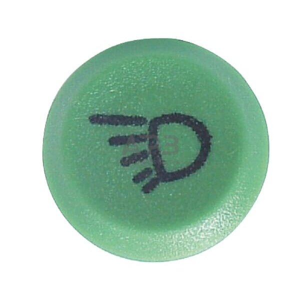 Spaudžiamas jungiklis Pneutron 11110210PN 1 Spaudžiamas jungiklis Pneutron 11110210PN 1