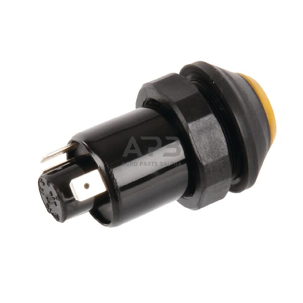 Spaudžiamas jungiklis Pneutron 11110290PN 1 Spaudžiamas jungiklis Pneutron 11110290PN 1