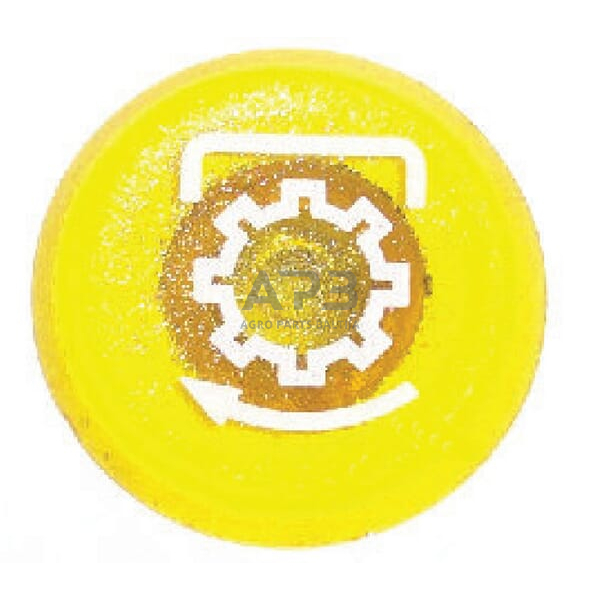 Spaudžiamas jungiklis Pneutron 11110290PN 2 Spaudžiamas jungiklis Pneutron 11110290PN 2